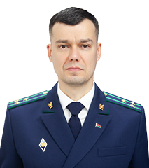 Василевич Сергей Григорьевич.jpg