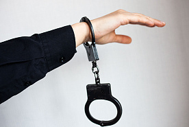 «Подработал» по нарколинии в составе ОПГ: прокуратура Кобринского района направила в суд уголовное дело в отношении иностранного «закладчика»