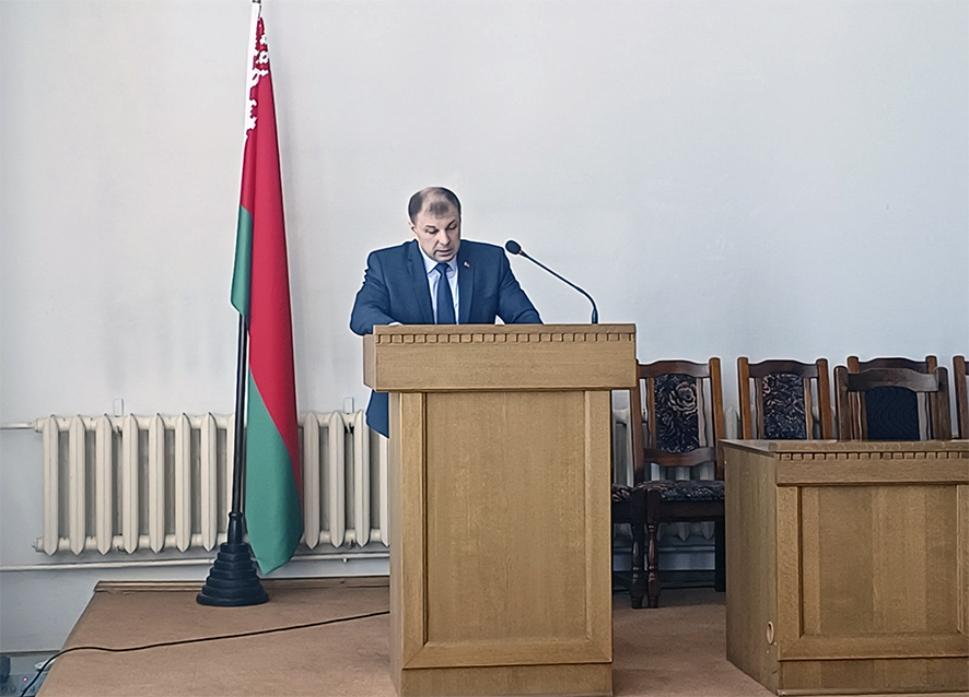 Един день информир Рудаков 1.jpg Един день информир Рудаков 1.jpg