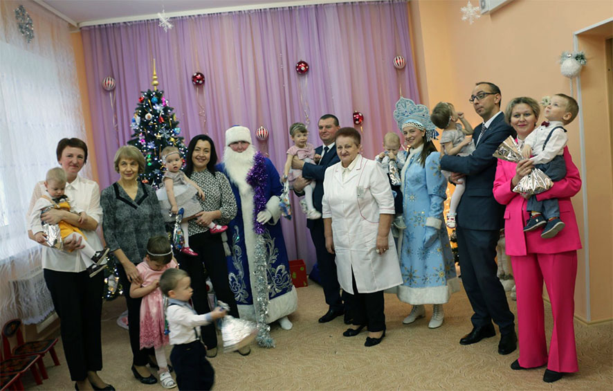 Слуцк Наши дети.jpg