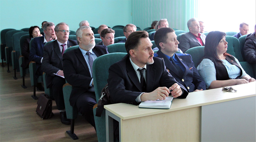 Дзержинск Координационное 2.jpg Дзержинск Координационное 2.jpg