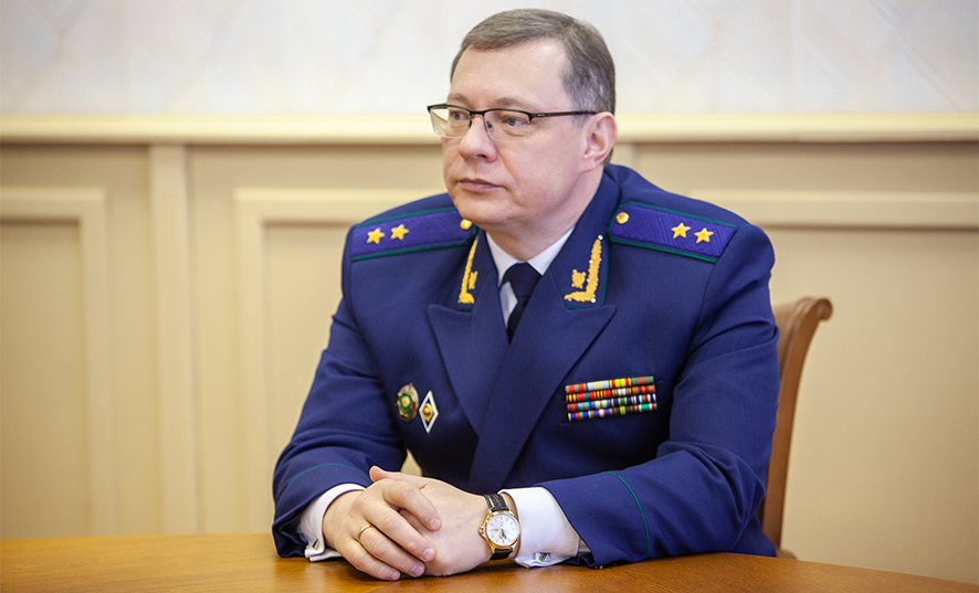 Встреча Генпрокурора с кадетами Витебска (5).jpg