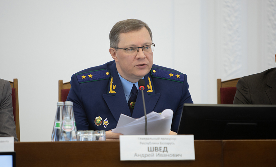 12-05-22 Коллегия А.И. Швед(16).jpg 12-05-22 Коллегия А.И. Швед(16).jpg