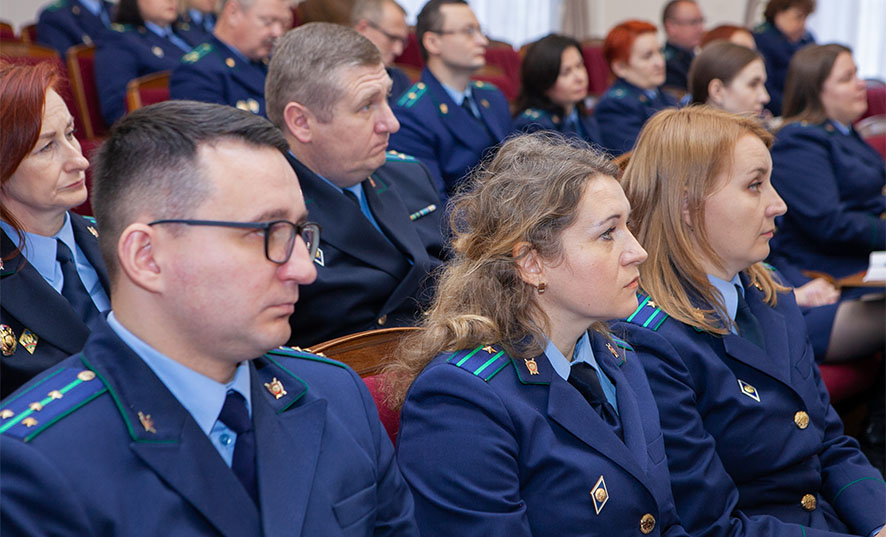 Семинар УСО 2022 (10).jpg