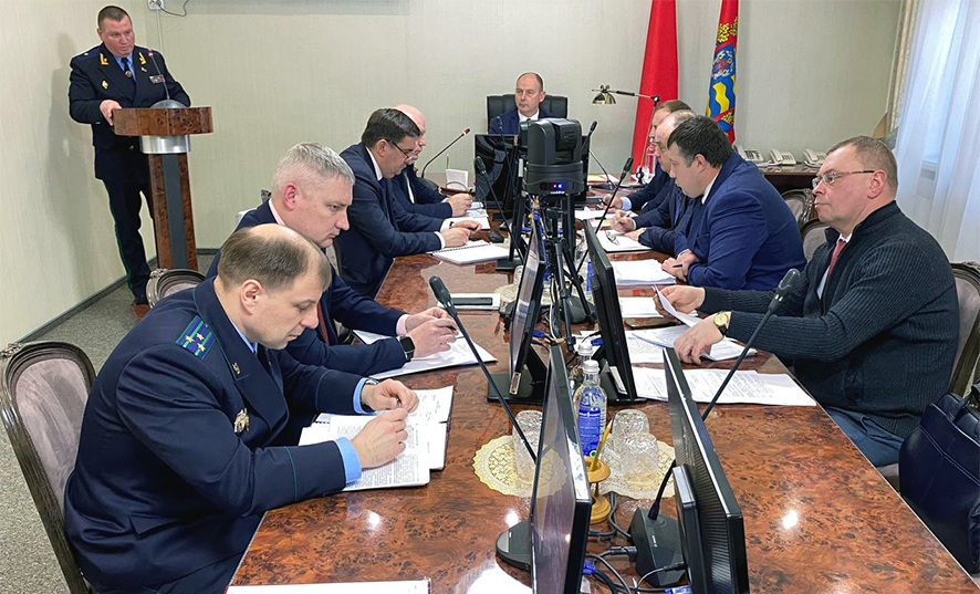 Совещ по АПК в Миноблисполкоме 2.jpg Совещ по АПК в Миноблисполкоме 2.jpg