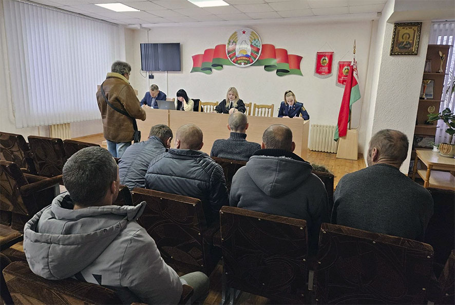 Жодино выездное ст.jpg
