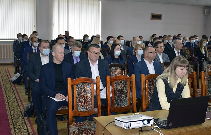 Семинар УСО ГСО участники 2.jpg Семинар УСО ГСО участники 2.jpg