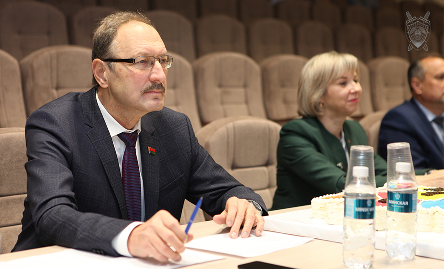 Конкурс_лучшая семья прокуратуры-2023 (31).JPG