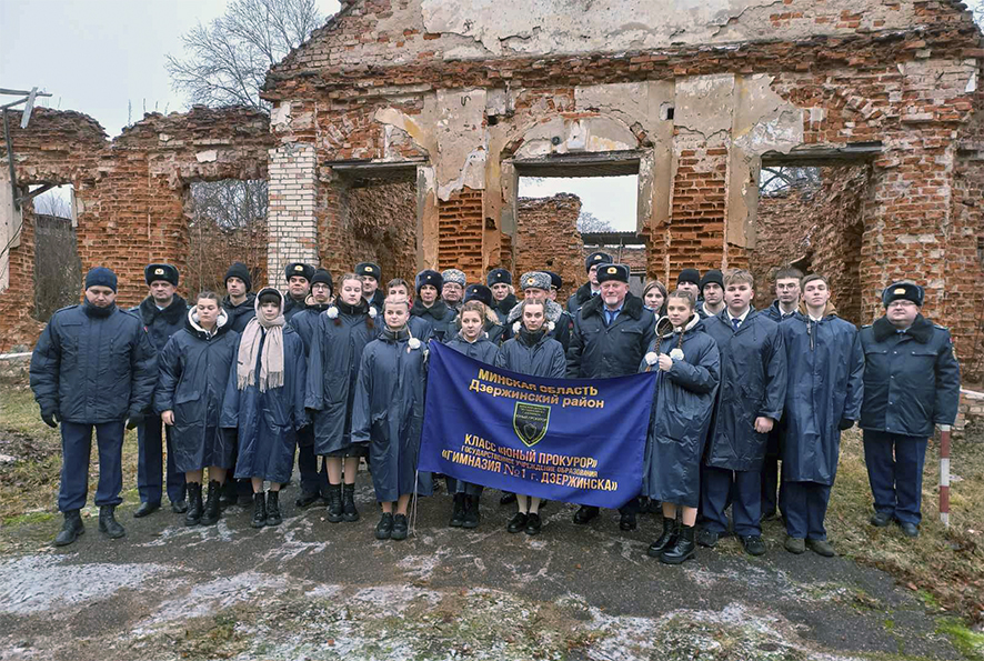 9 декабря Минская обл 1.jpg 9 декабря Минская обл 1.jpg