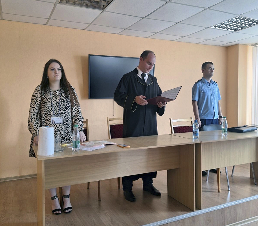Солигорск жесток обращ с животн.jpg