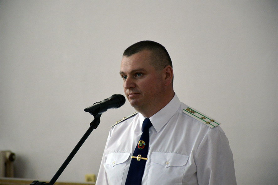 Торжеств собр к 100-лет 14.jpg