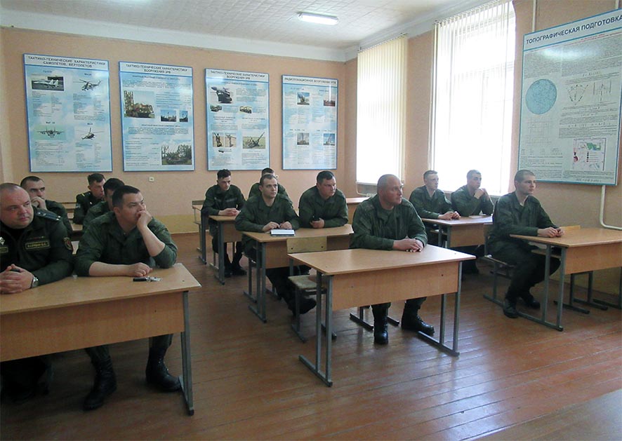 Гирловский 3.jpg Гирловский 3.jpg