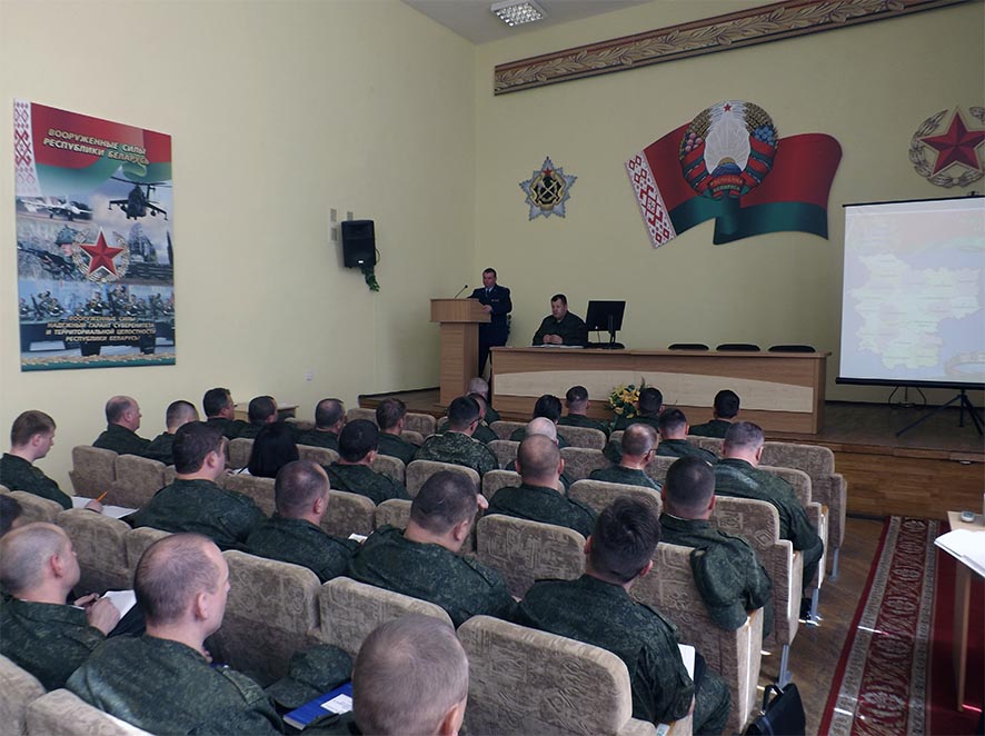 Щетько встреча с военкомами.jpg
