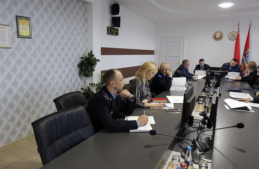 Координац совещ в Пуховичск район 3.jpg