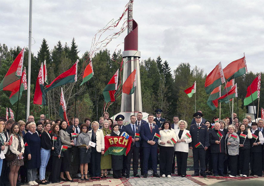 Дзержинск Непокупный В.В..jpg