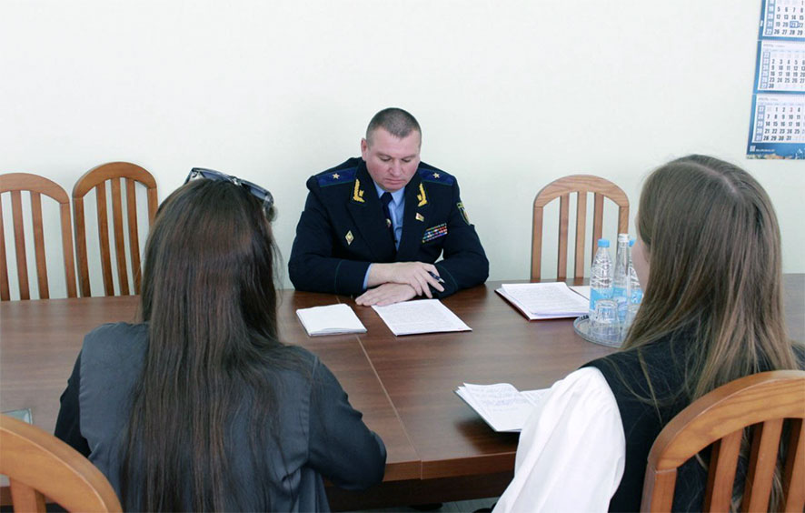 Беларуськалий прием 1.jpg