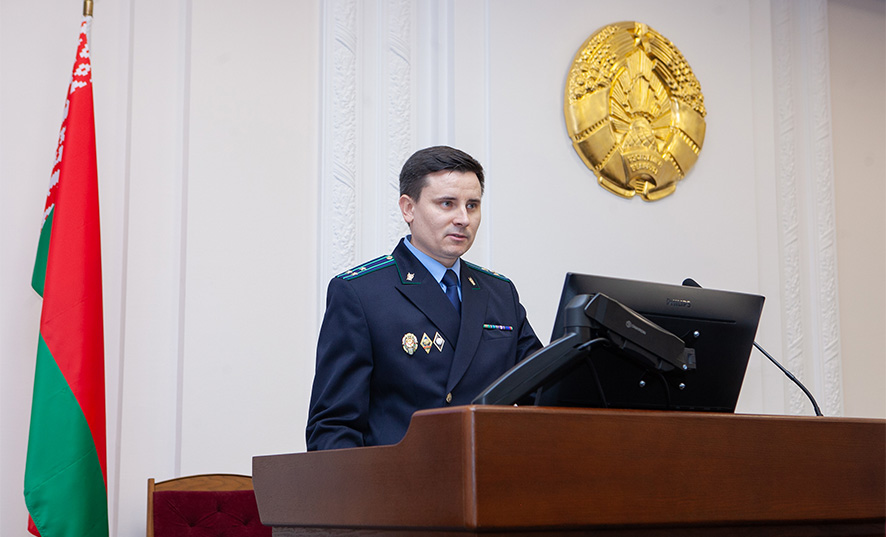 Семинар УСО 2022 (12).jpg
