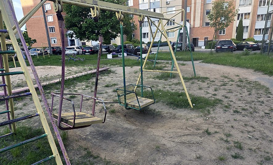 Солигорск 2.jpg Солигорск 2.jpg