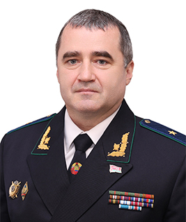 Удовиков С.А..jpg