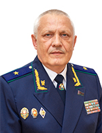 Лаврухин Личный прием.jpg