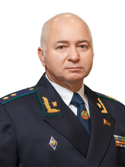 Гора Д.Ю.jpg