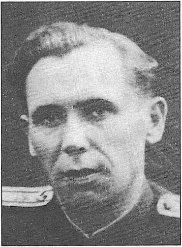Грицкевич М.И..jpg