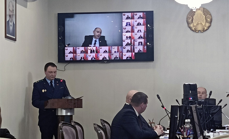Совещан по АПК Миноблисполк 1.jpg