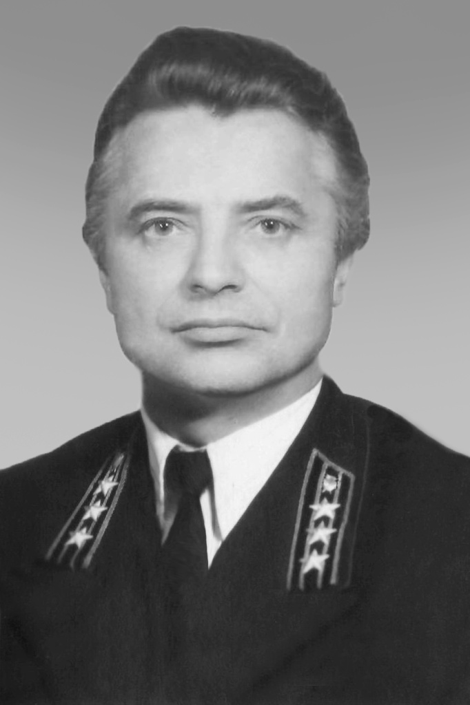 Дроздов Н.М.jpg