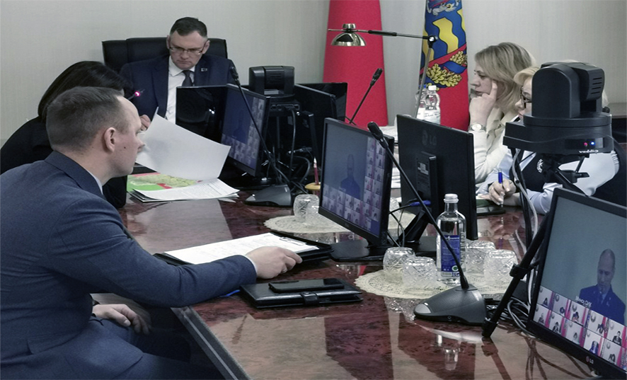 Совещан Миноблисполком 1.jpg Совещан Миноблисполком 1.jpg