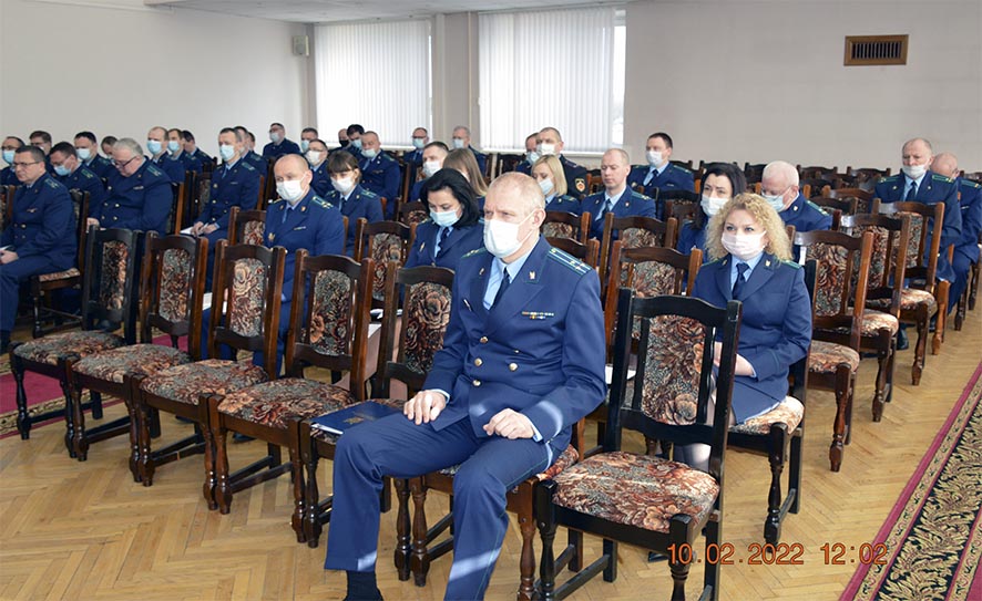 Заседание коллегии 1.jpg