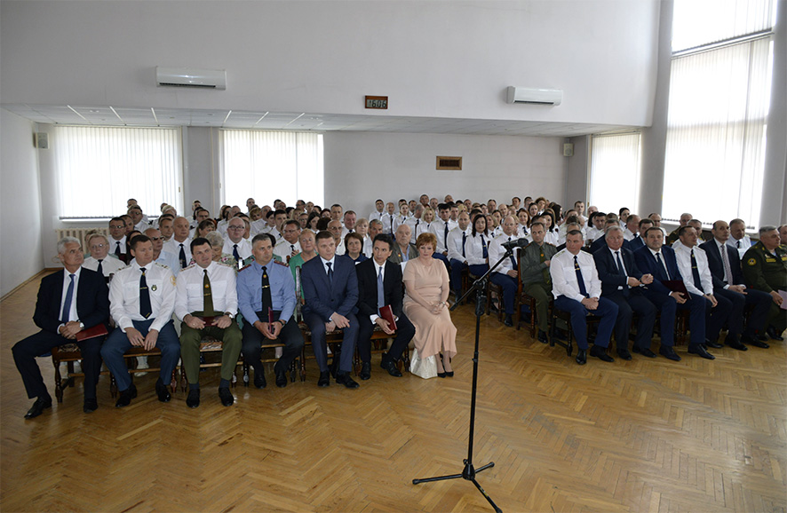 Торжесвтвенное собр к 100-летию 1.jpg