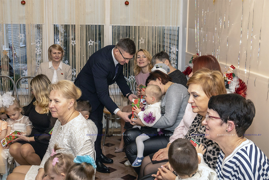 Борисов Наши дети 2.jpg