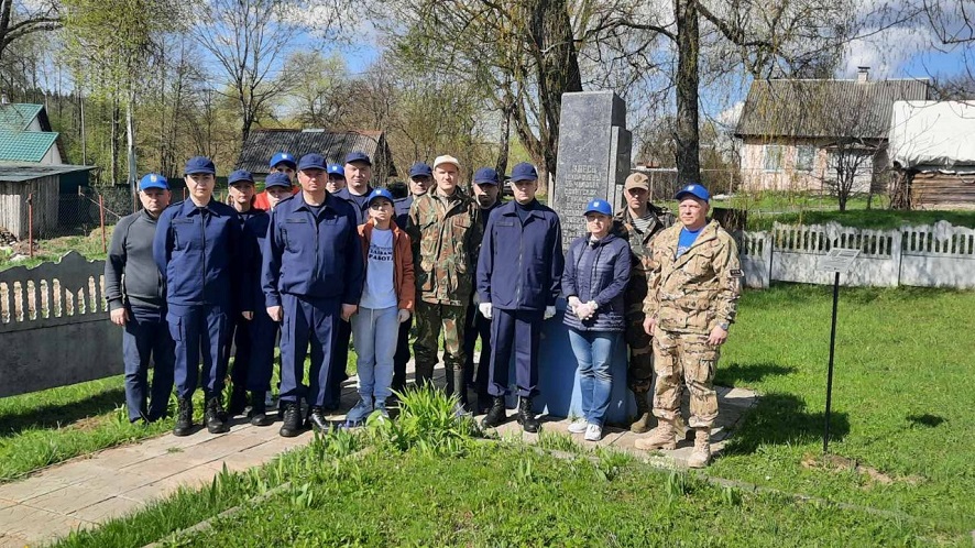 минская область.jpg минская область.jpg