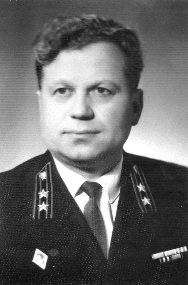 Сиваченко Иван Павлович.jpg