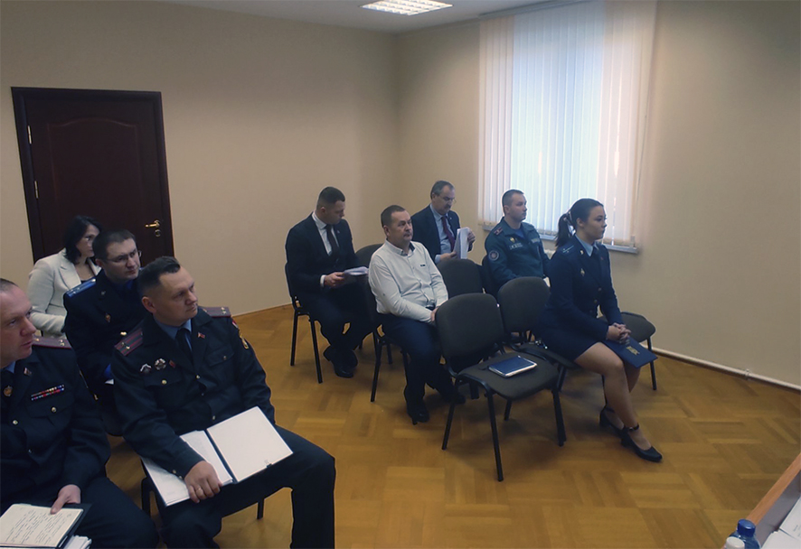 Логойск координац 4.jpg Логойск координац 4.jpg