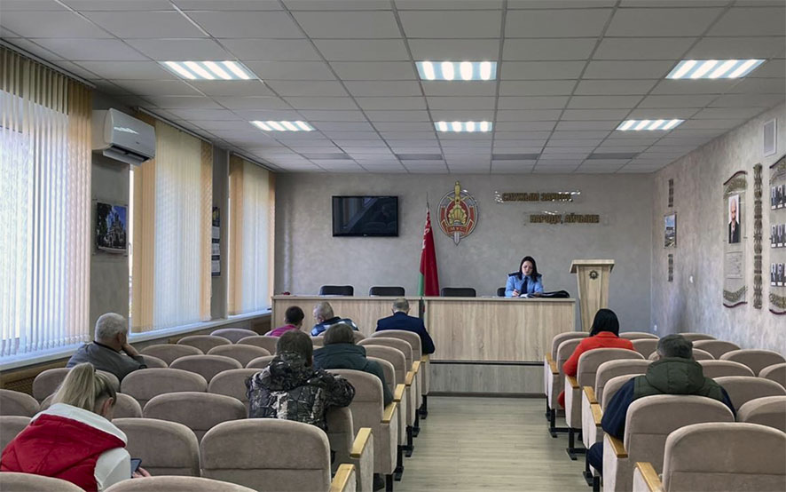 Выездное в Борисове по ч.1 ст.jpg