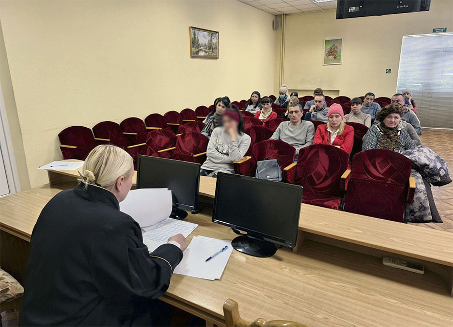 Выездное в Борисове по гражд делу о лишен родит прав.jpg Выездное в Борисове по гражд делу о лишен родит прав.jpg