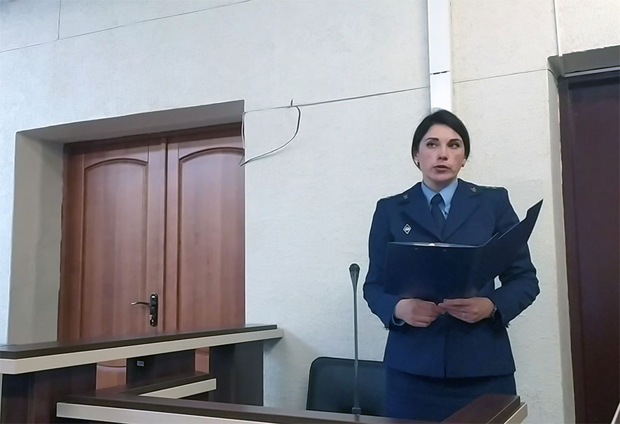 Каменко Елена.jpg