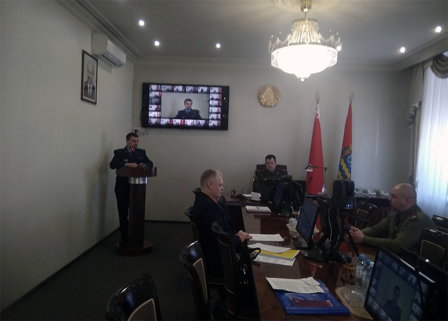Гирловский на с еминаре о призыве в Миноблисполкоме.jpg Гирловский на с еминаре о призыве в Миноблисполкоме.jpg