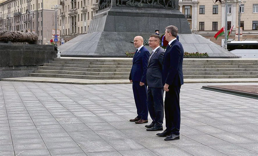 Юный прокурор 4.jpg