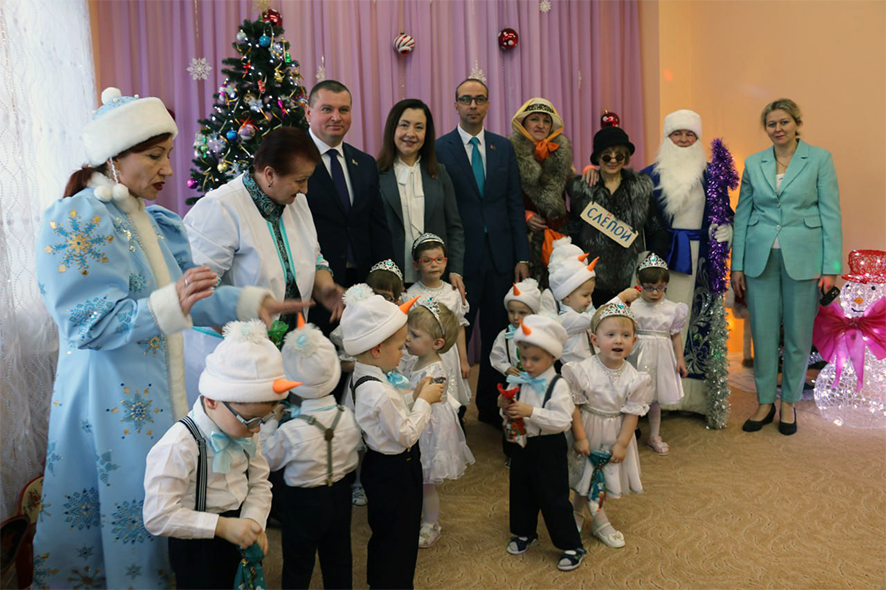 Слуцк Наши дети 4.jpg