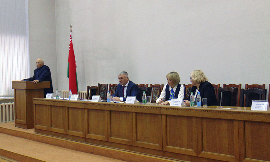 Семинар Абрамович С.А..jpg