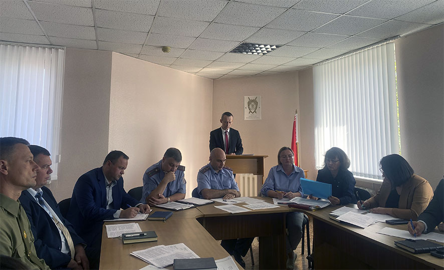 Белицкий координац в Молодечно 2.jpg