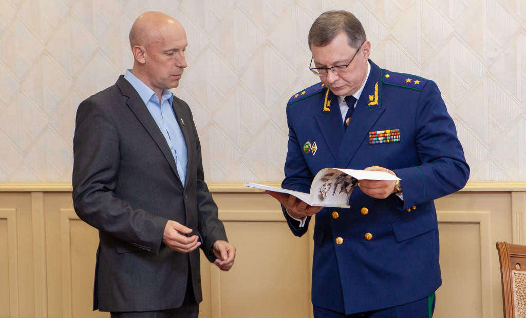 Встреча Генпрокурора с кадетами Витебска (11).jpg