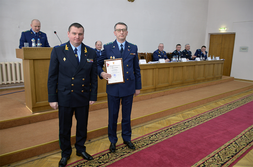 Прокурор обл и Рудишкин.jpg Прокурор обл и Рудишкин.jpg