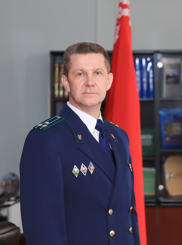 Сущинский В.В..jpg