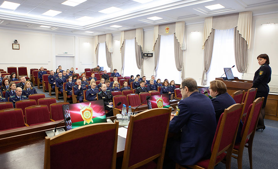 Семинар УСО 2022 (19).jpg