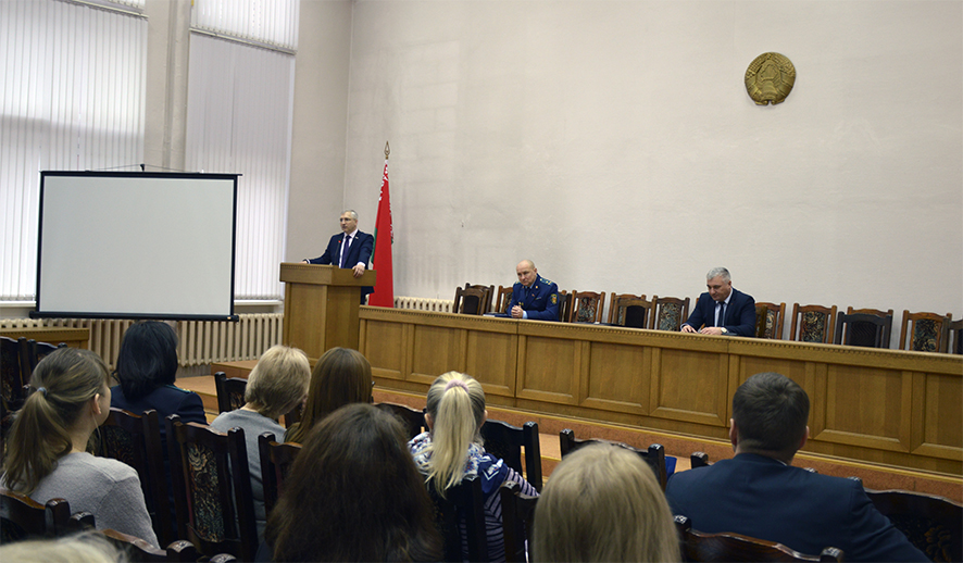 Встреча с Башаном 3.jpg Встреча с Башаном 3.jpg