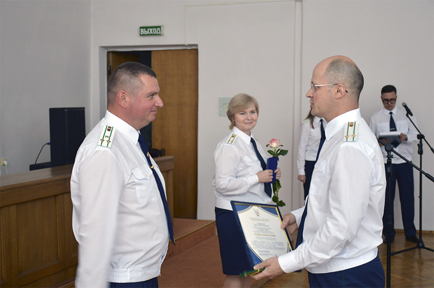 Торж собр к 100-лет 7.jpg