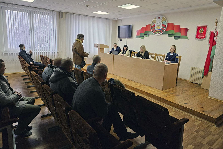 Жодино Выездное ст.jpg